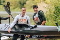 gal/  Regata_2026/_thb_254.jpg